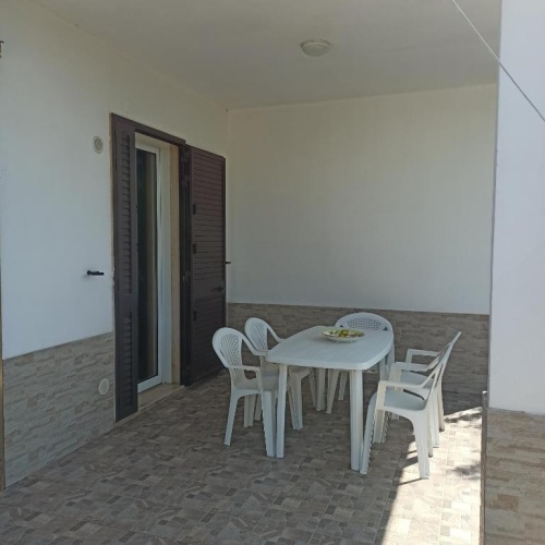 2 Bedrooms Cottage