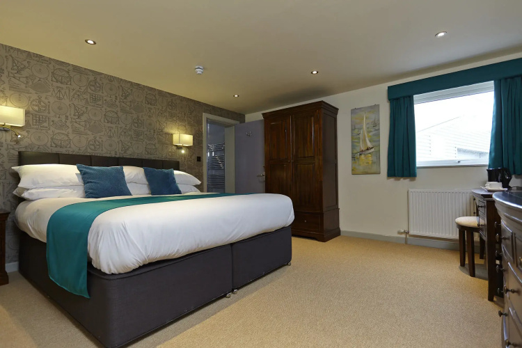 Waveney Inn