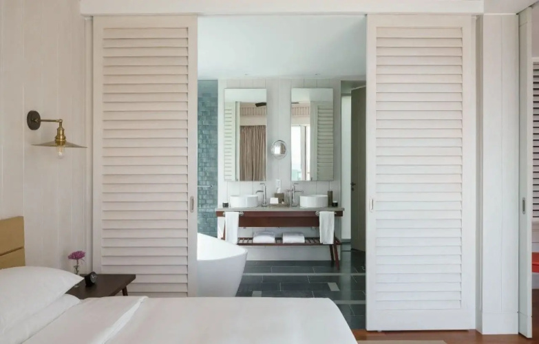 Park Hyatt St. Kitts
