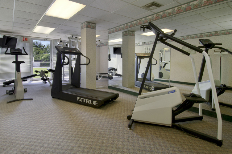 Economy Inn & Suites Shreveport photo 21