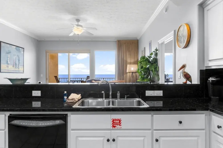 Treasure Island 511