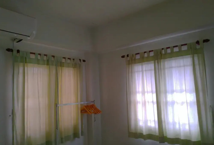 A Lake HouZz