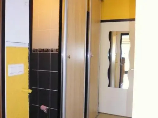 Apartment Valentin 56