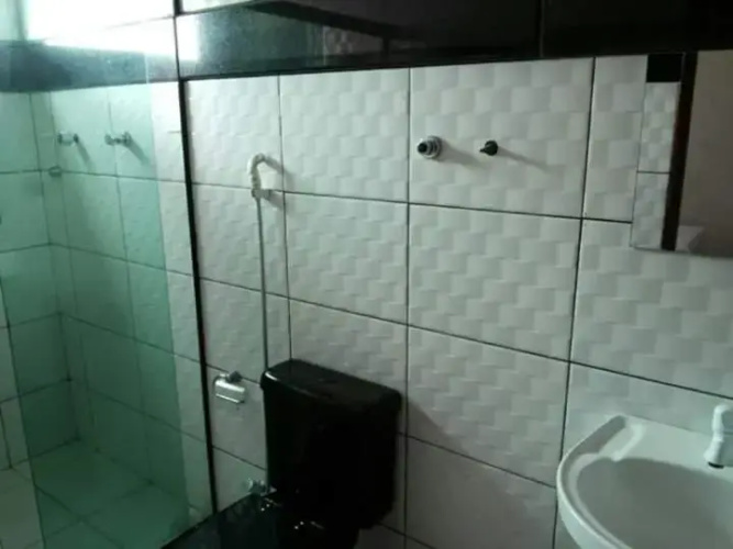 Hotel Reobot