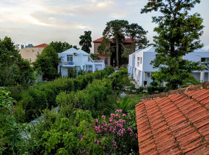 Image de l'hôtel