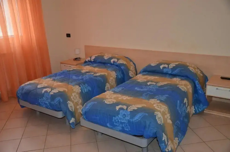 Locanda degli Este - B&B Comacchio