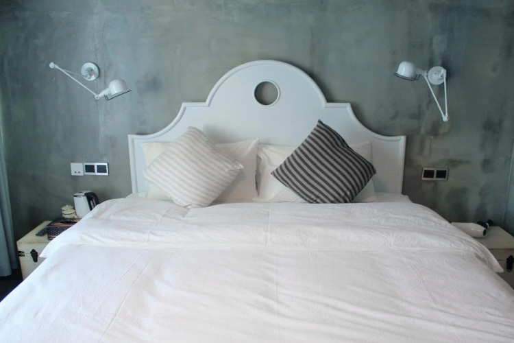 Boke Hotel Xihu