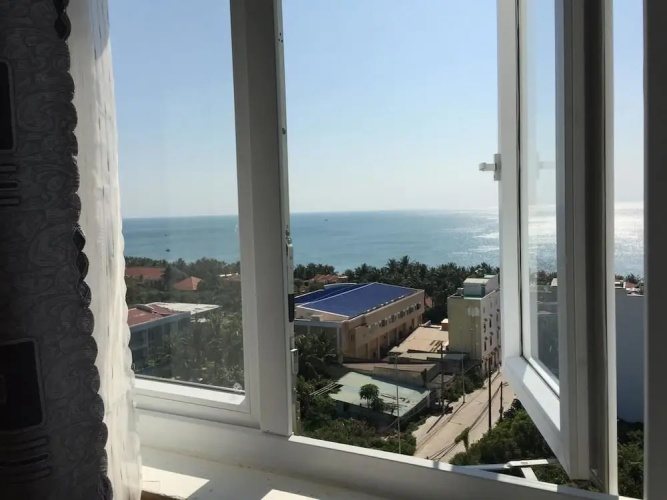 Xuan Mai Phu Quoc Hotel
