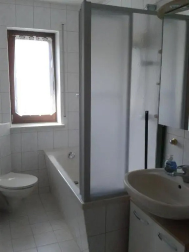 Ferienwohnung Wünsche