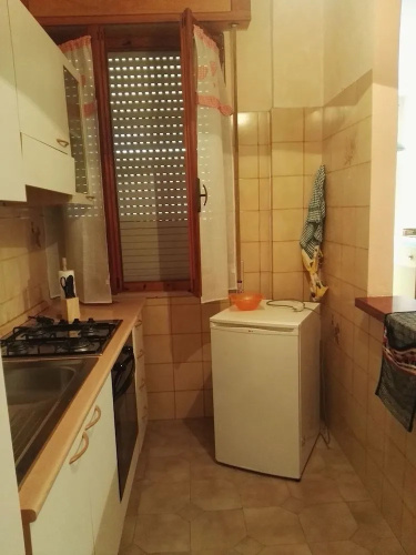 B&B Sa Tregonaja