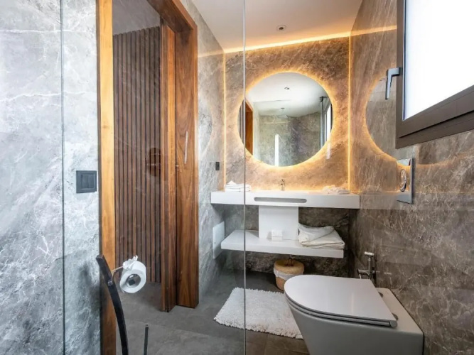Fashion Boutique Hotel