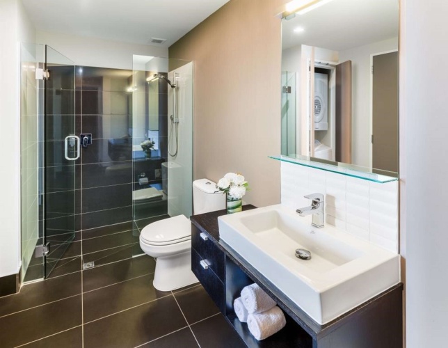 Hilton Queenstown Resort & Spa photo 11
