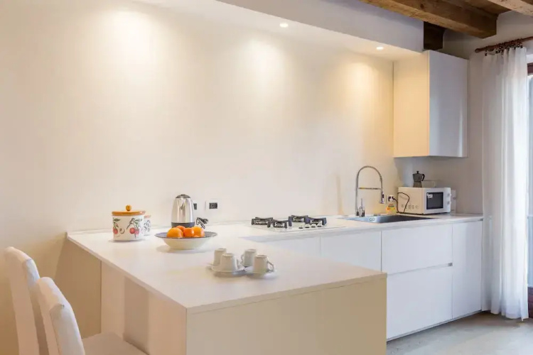 Casa Caterina