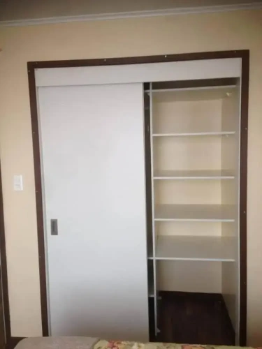 2 Bedrooms Standard room