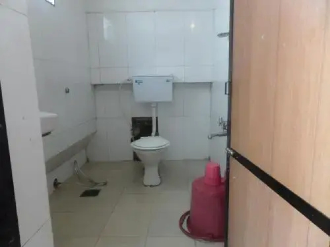 Hotel Ameer Kolhapur