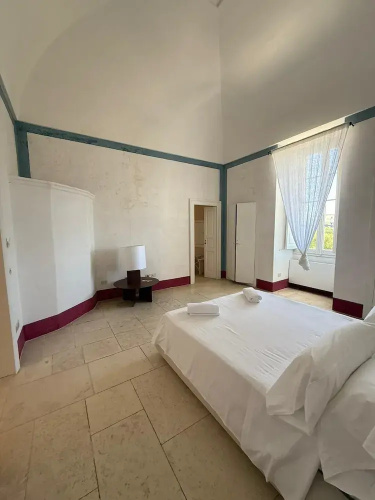 Masseria Monet