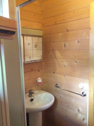 2 Bedrooms Premium Bungalow