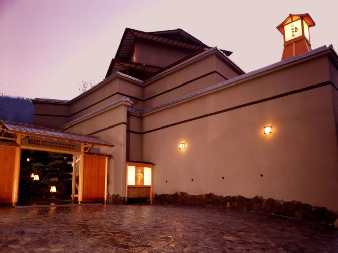 Image de l'hôtel