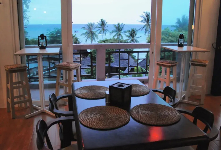 Oasis Hotel-Pods - Adults Only