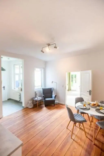 Apartment No2
