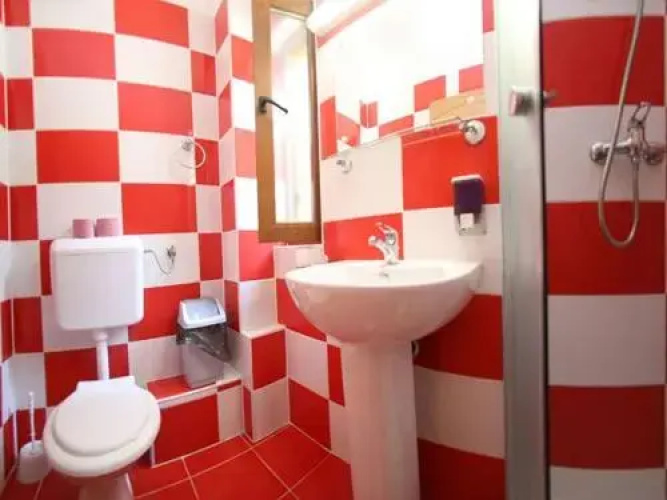 Pension RouaDeMunte