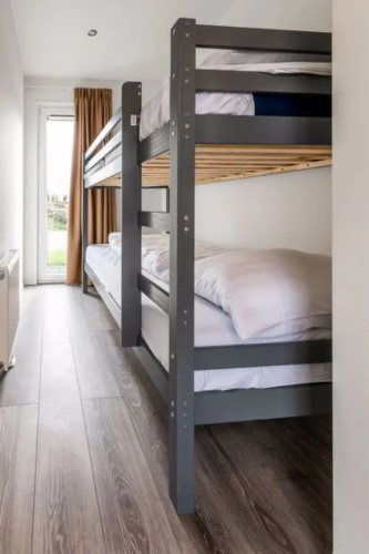 Green Resort Mooi Bemelen 32971