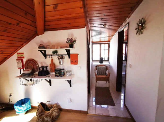 Sintra Central Loft