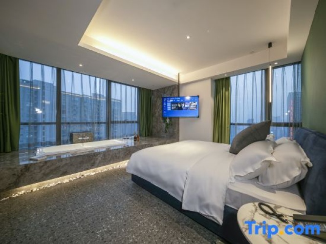 Grand Suite