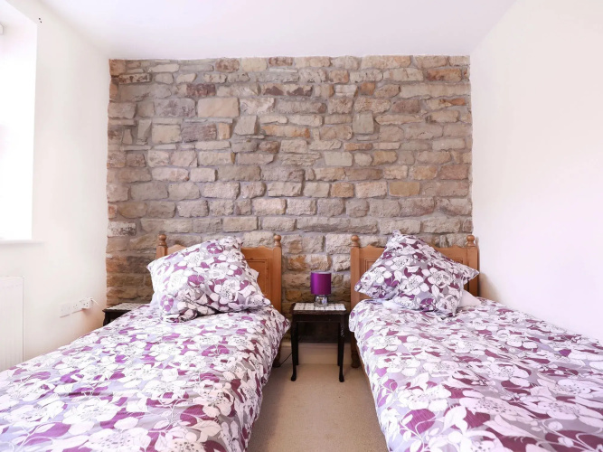 The Willow Restaurant B&B