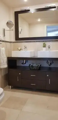 Apartamento Lujo Calaceite