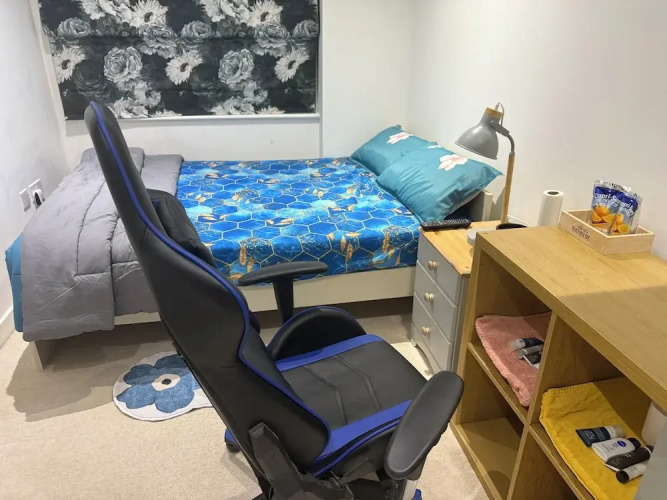 townhouse 20