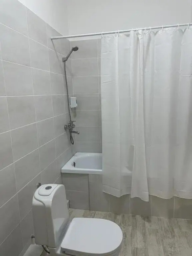 Sarai Batu Hotel