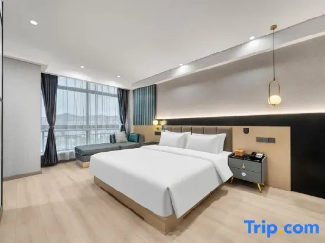Business Suite