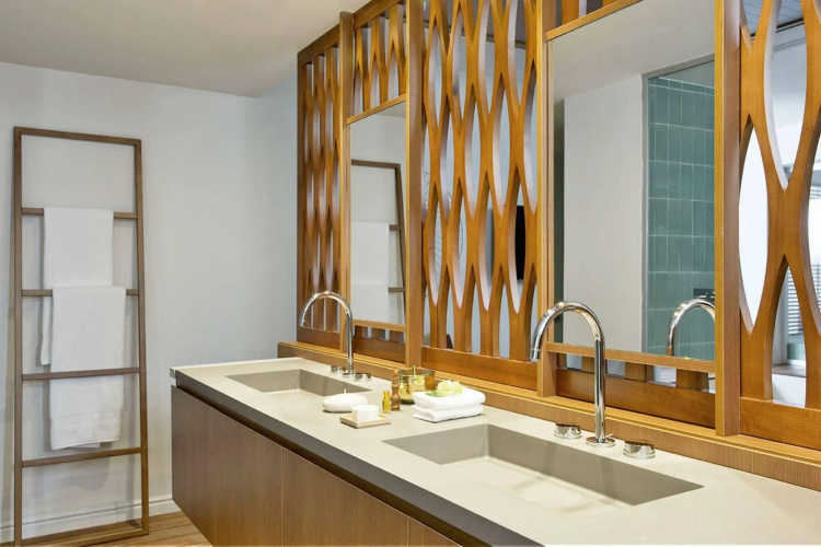 Excellence Oyster Bay - Adults Only All Inclusive photo 9