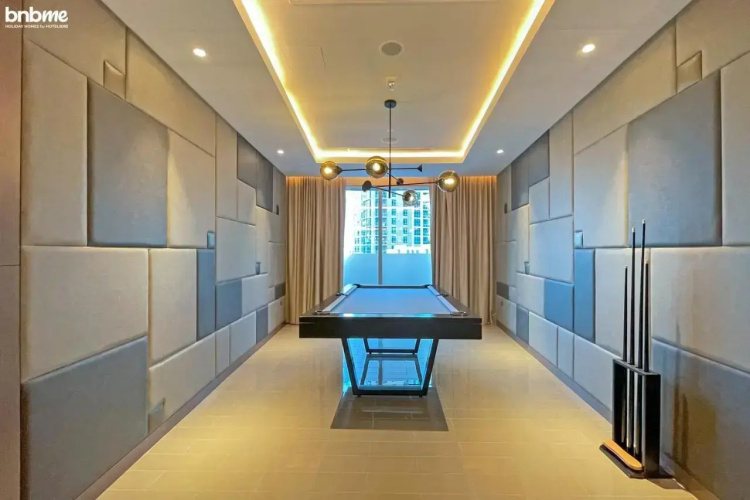 801 Opera Grand