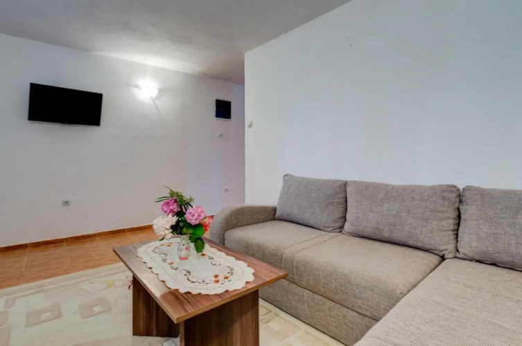 Apartments Radost