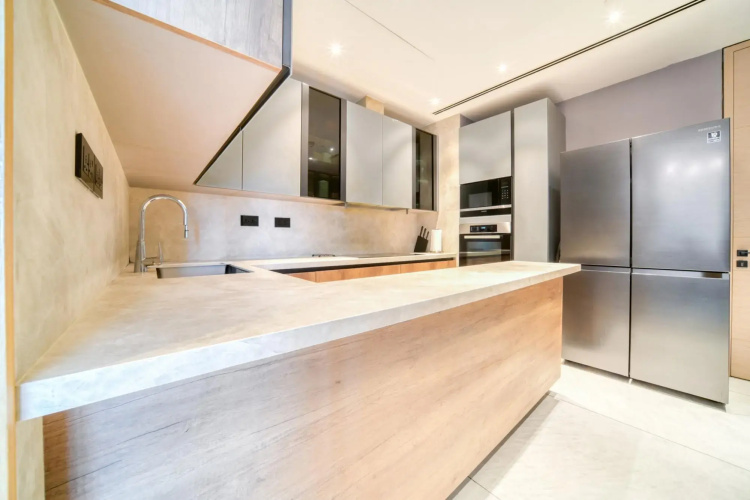 Address JBR - 5804 in Dubai