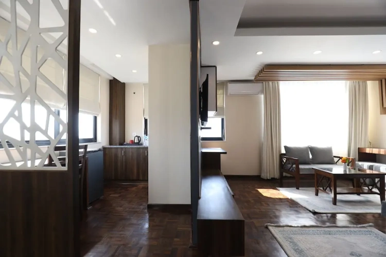 Business Suite