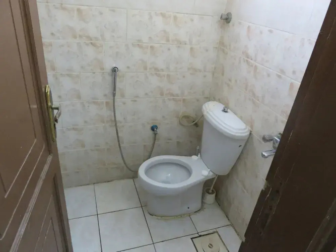 4Rent Hotel Suites Moroj Alamir