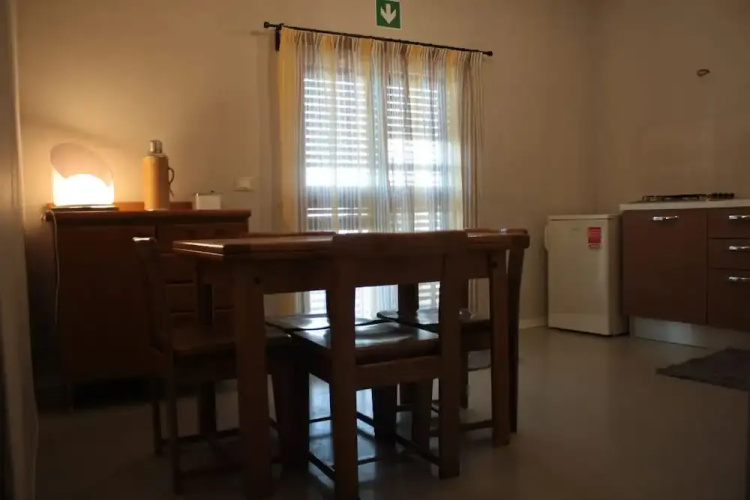 Casa Lerux