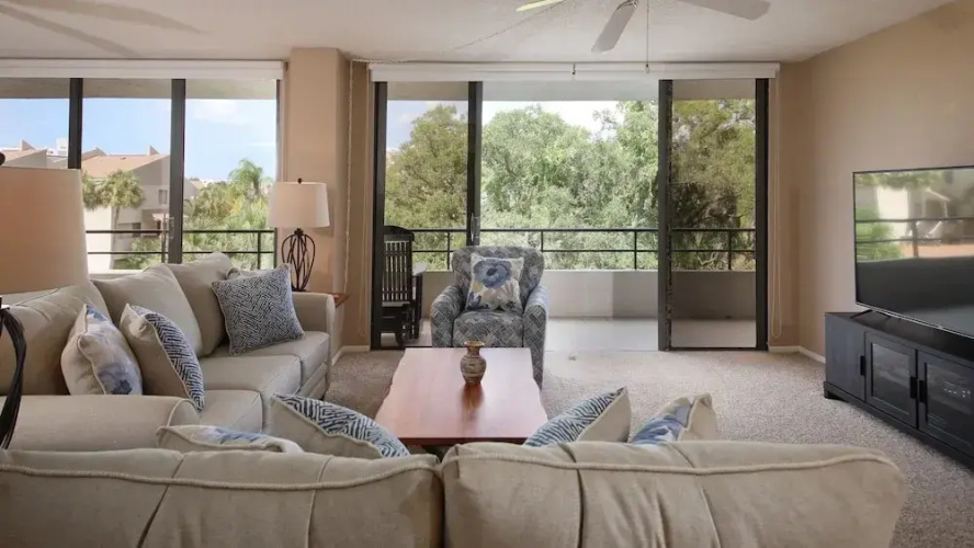 6415 Midnight Pass Road Unit 311