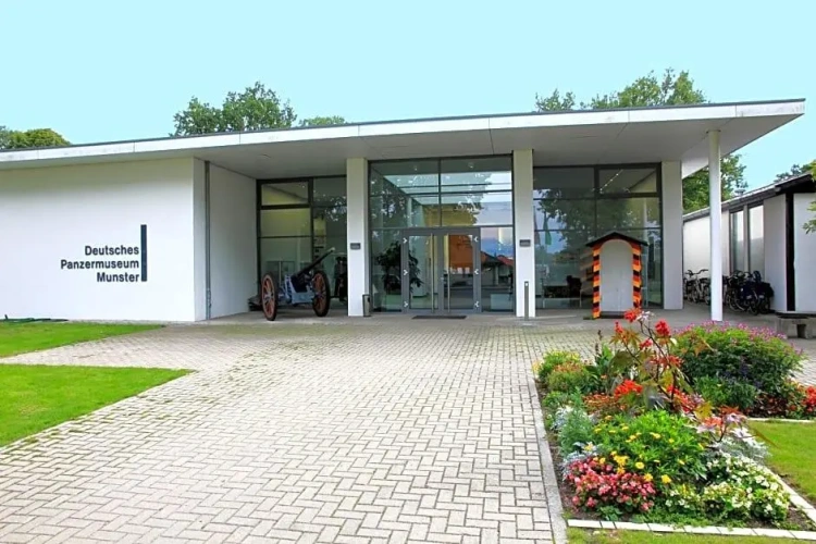 Residenzia