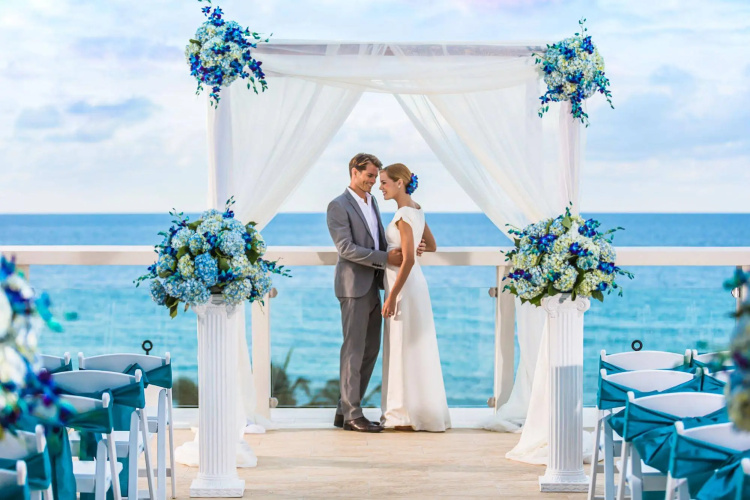 Hyatt Zilara Rose Hall - Adults Only - All Inclusive photo 41