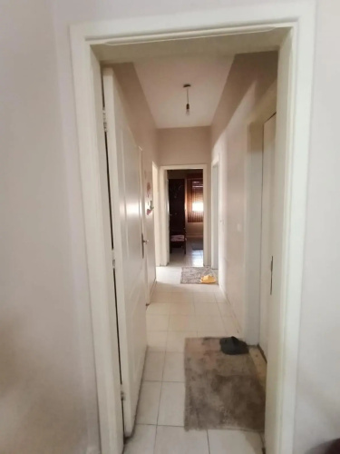 Sweet aqaba apartment