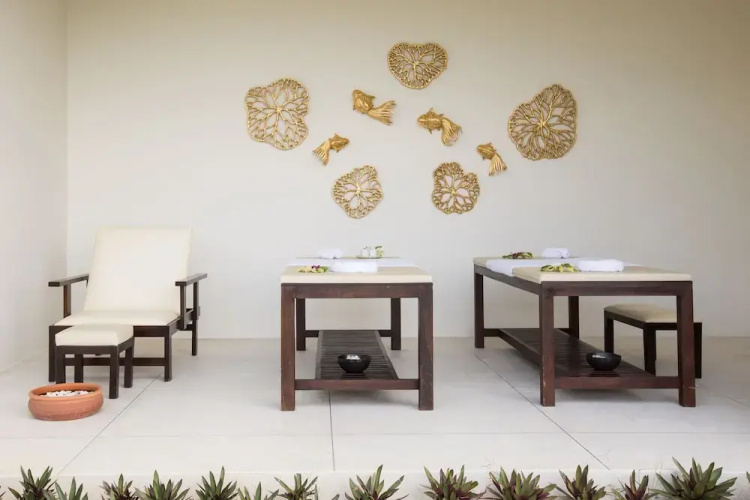 Lime Samui 3 Villas 15 Br