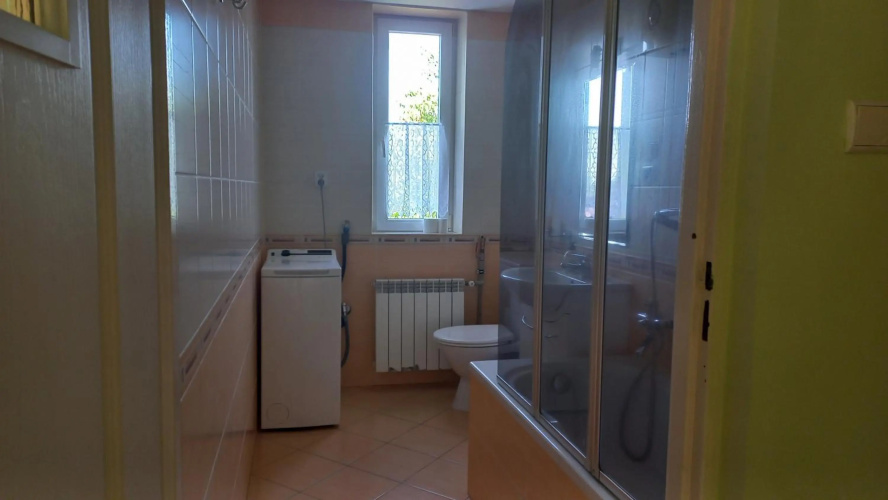 Apartamenty Warka