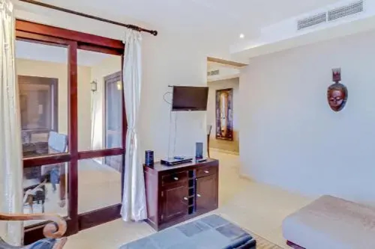 Bahia Encantada F2