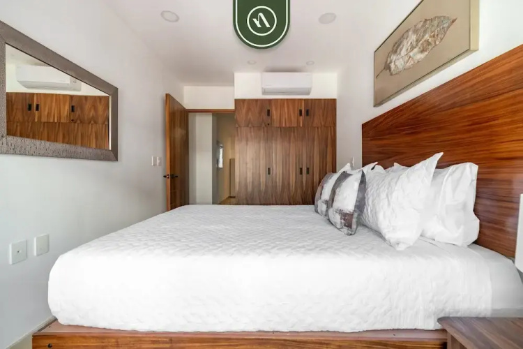 Aquiles Serdan 376 No 03