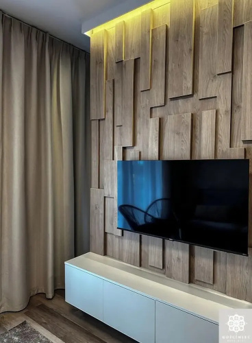 Gościniec Warmiński by Elite4Rent