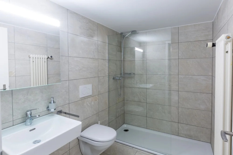AIRSTAY Luxury Villa